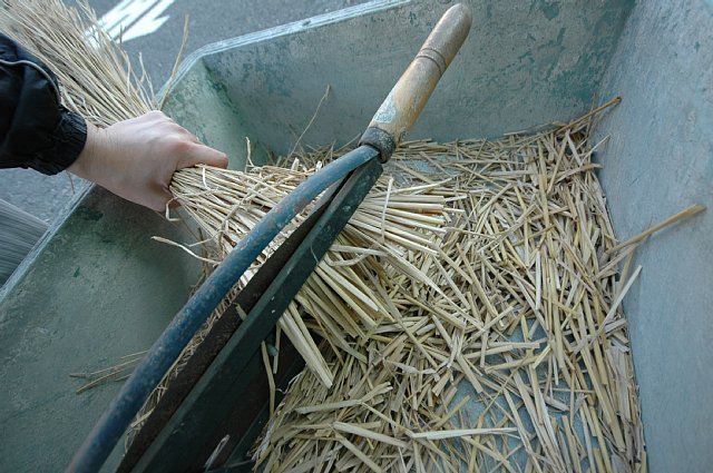 ならやまの家 | 設計事例 | 土壁のト...