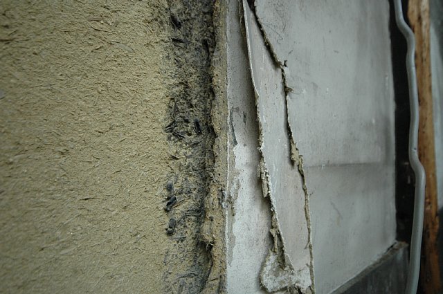 東山京町家 | 設計事例 | 土壁のトヨ...