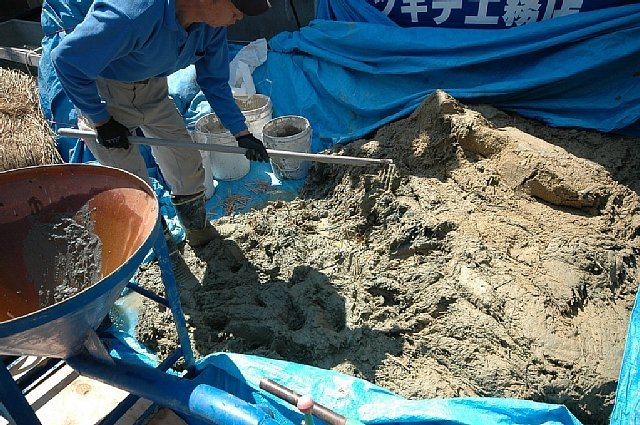 南禅寺の家 | 設計事例 | 土壁のトヨ...
