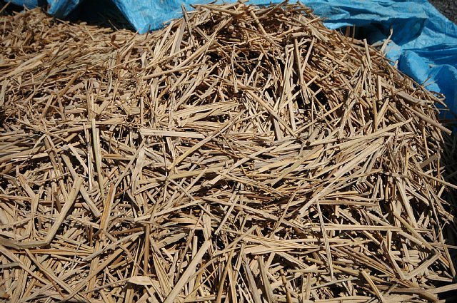 南禅寺の家 | 設計事例 | 土壁のトヨ...