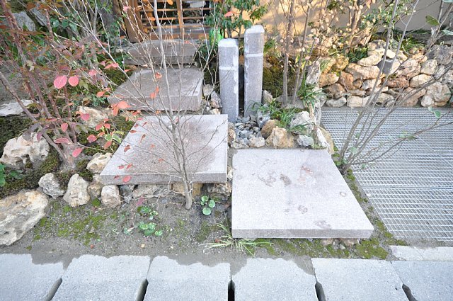 南禅寺の家 | 設計事例 | 土壁のトヨ...