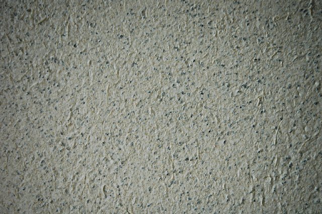 御影の家 | 設計事例 | 土壁のトヨダ...