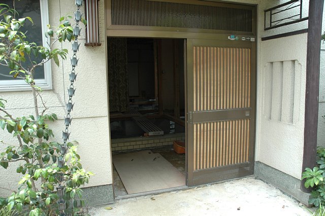 大東の家 | 設計事例 | 土壁のトヨダ...