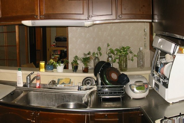 大東の家 | 設計事例 | 土壁のトヨダ...