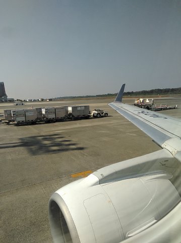 漆喰協会作品賞受賞表彰式に出席＠熊本へ ...