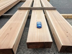 WORKS | 土壁のトヨダヤスシ建築設...