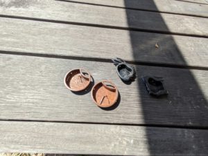 WORKS | 土壁のトヨダヤスシ建築設...