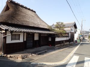 [2ページ目] WORKS | 土壁のト...