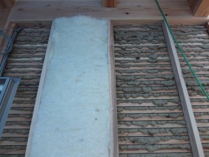 住吉本町の家 | 土壁のトヨダヤスシ建築...