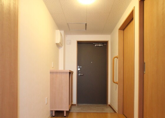 宮古市西町地区 災害公営住宅 | 株式会...