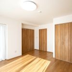 ヴェール・ド・エクラ職員宿舎 | 株式会...