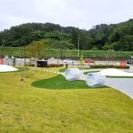 新・道の駅やまだ「おいすた」 | 株式会...