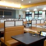 新・道の駅やまだ「おいすた」 | 株式会...