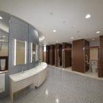 新・道の駅やまだ「おいすた」 | 株式会...