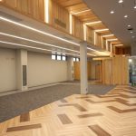 (株)東北銀行 久慈支店 | 株式会社 ...