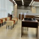 (株)東北銀行 宮古・宮町支店 | 株式...