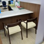 (株)東北銀行 宮古・宮町支店 | 株式...