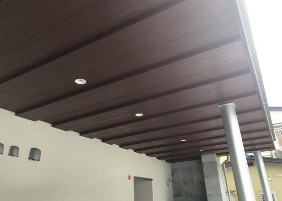 (株)東北銀行 宮古・宮町支店 | 株式...