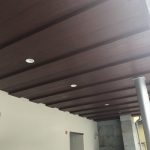 (株)東北銀行 宮古・宮町支店 | 株式...