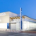 (株)東北銀行 花巻支店 | 株式会社 ...