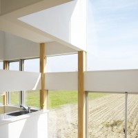 作品紹介｜ああす設計室　埼玉所沢｜住宅・...