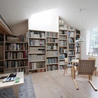 作品紹介｜ああす設計室　埼玉所沢｜住宅・...