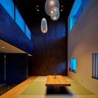作品紹介｜ああす設計室　埼玉所沢｜住宅・...