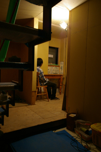 アカツキ建築設計