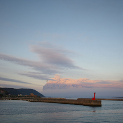 アカツキ建築設計