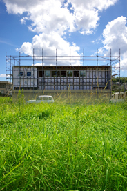 アカツキ建築設計