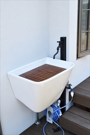 家事動線は働く主婦の強い味方 | リノベ...