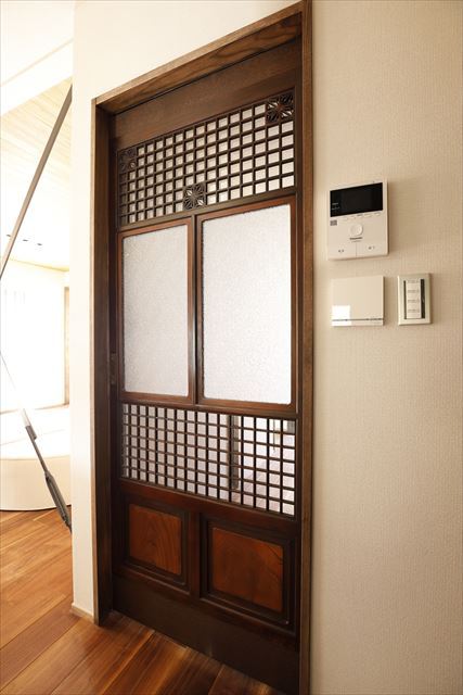 施工事例｜ストーリー　お客様インタビュー