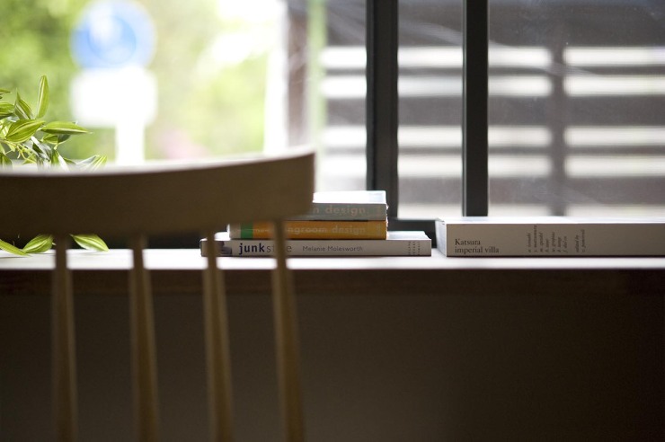 コンパクトな住まい | リノベーション・...