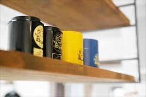 暮らしの中心は2階リビングで | リノベ...