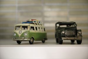こだわりのカラーと素材で実現 理想の家 ...