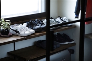 cozy stylish room ?こ...