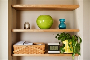 「ただいま！」が気持ちいいすっきり玄間 ...