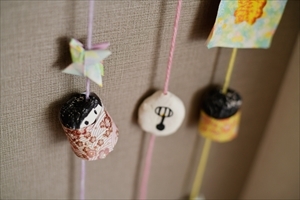 個と家族、仕事と団らんがシンクロする家 ...