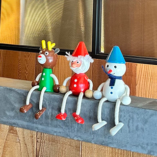 年末年始休業のお知らせ　2024年12月28日 (土) ?2025年1月5日 (日)