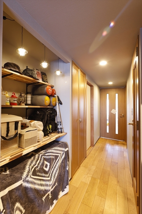 好きもこだわりもDIYも、全部諦めない！...