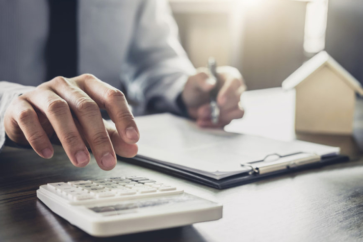 家づくりの流れ | BUILD WORK...