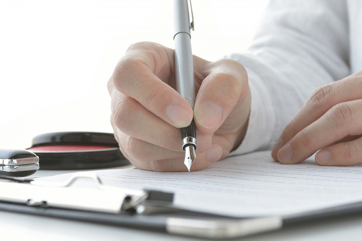 家づくりの流れ | BUILD WORK...