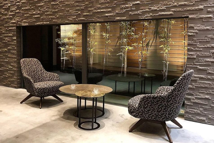 標準仕様 | BUILD WORKs｜京...