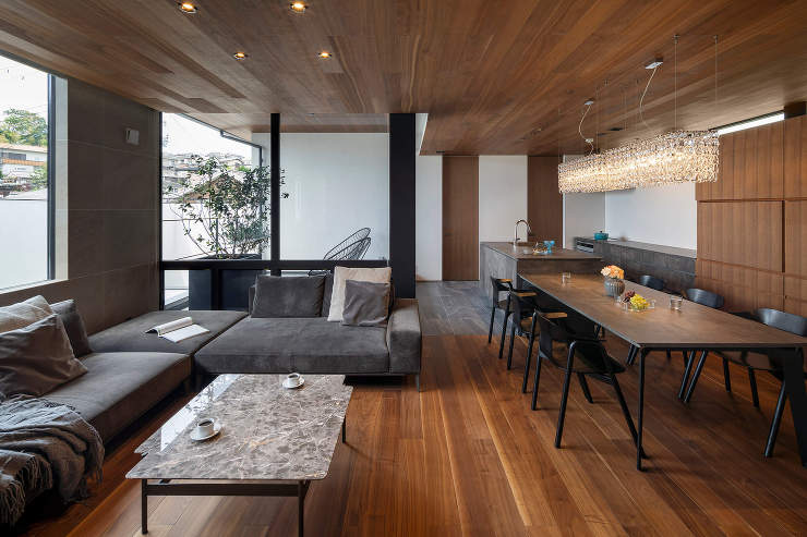 施工事例・実績 | BUILD WORK...