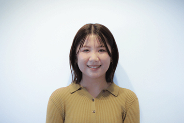 大澤 美月