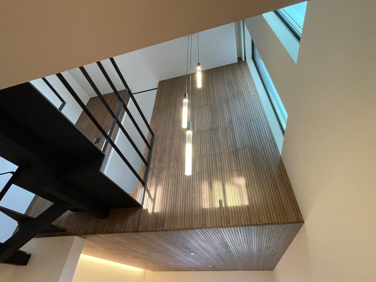 省く・合わせる