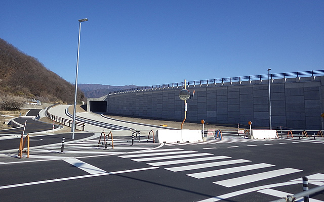 道路工事 アーカイブ - 昭和建設株式会...