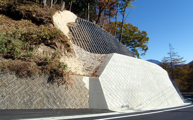 道路工事 アーカイブ - 昭和建設株式会...