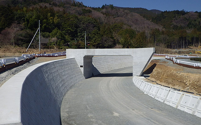 道路工事 アーカイブ - 昭和建設株式会...