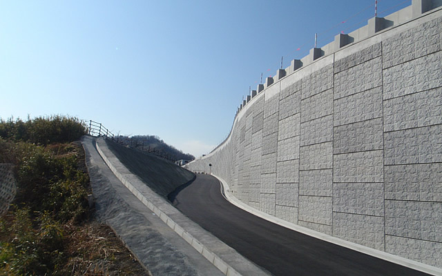 道路工事 アーカイブ - 昭和建設株式会...